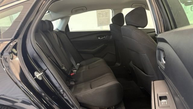 Used 2023 Honda Accord LX image 25