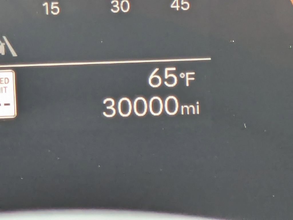 Used 2025 Hyundai Sonata SEL image 13