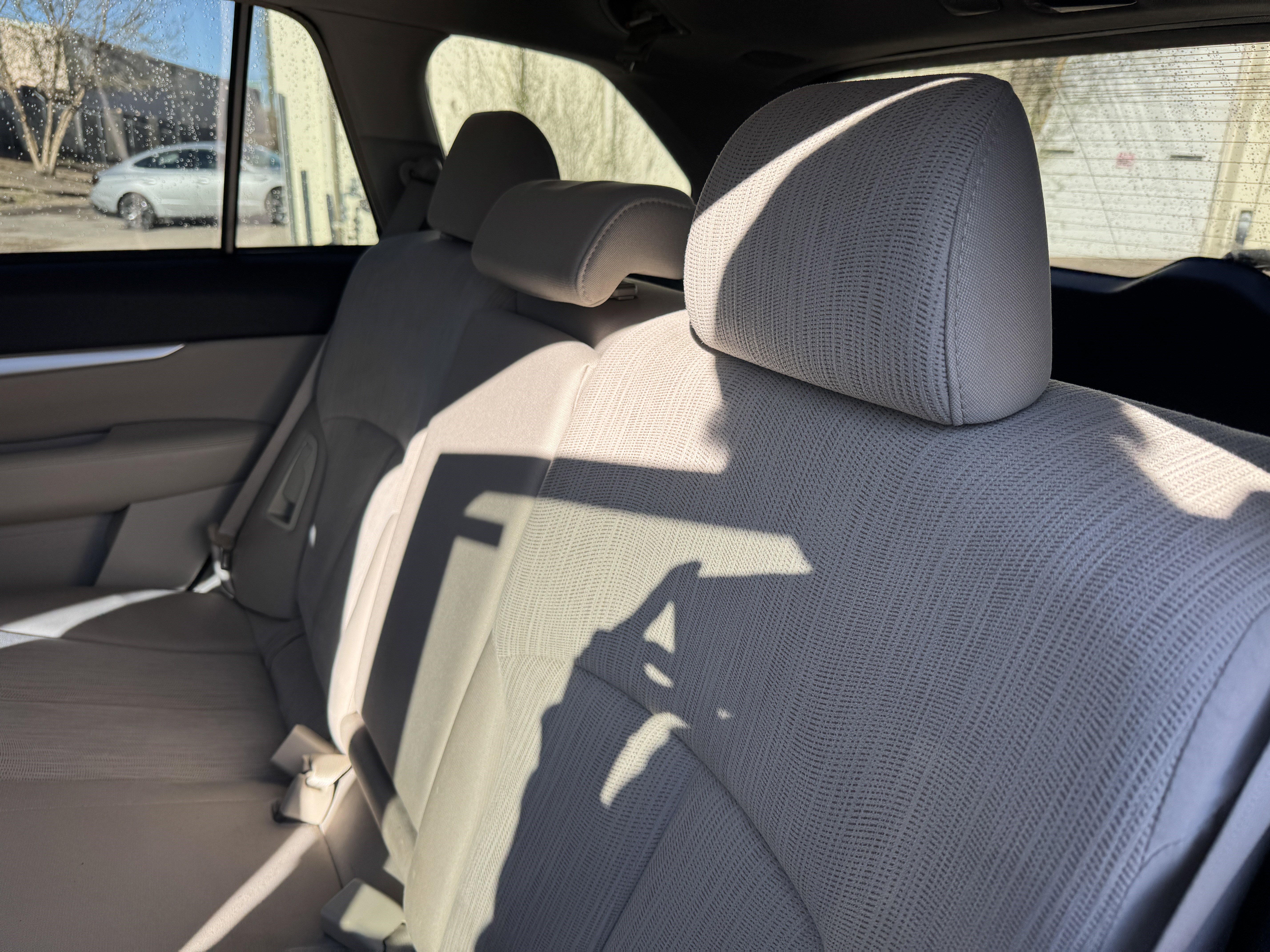 Used 2013 Subaru Outback 2.5i Premium w/ Popular Pkg 1B image 15