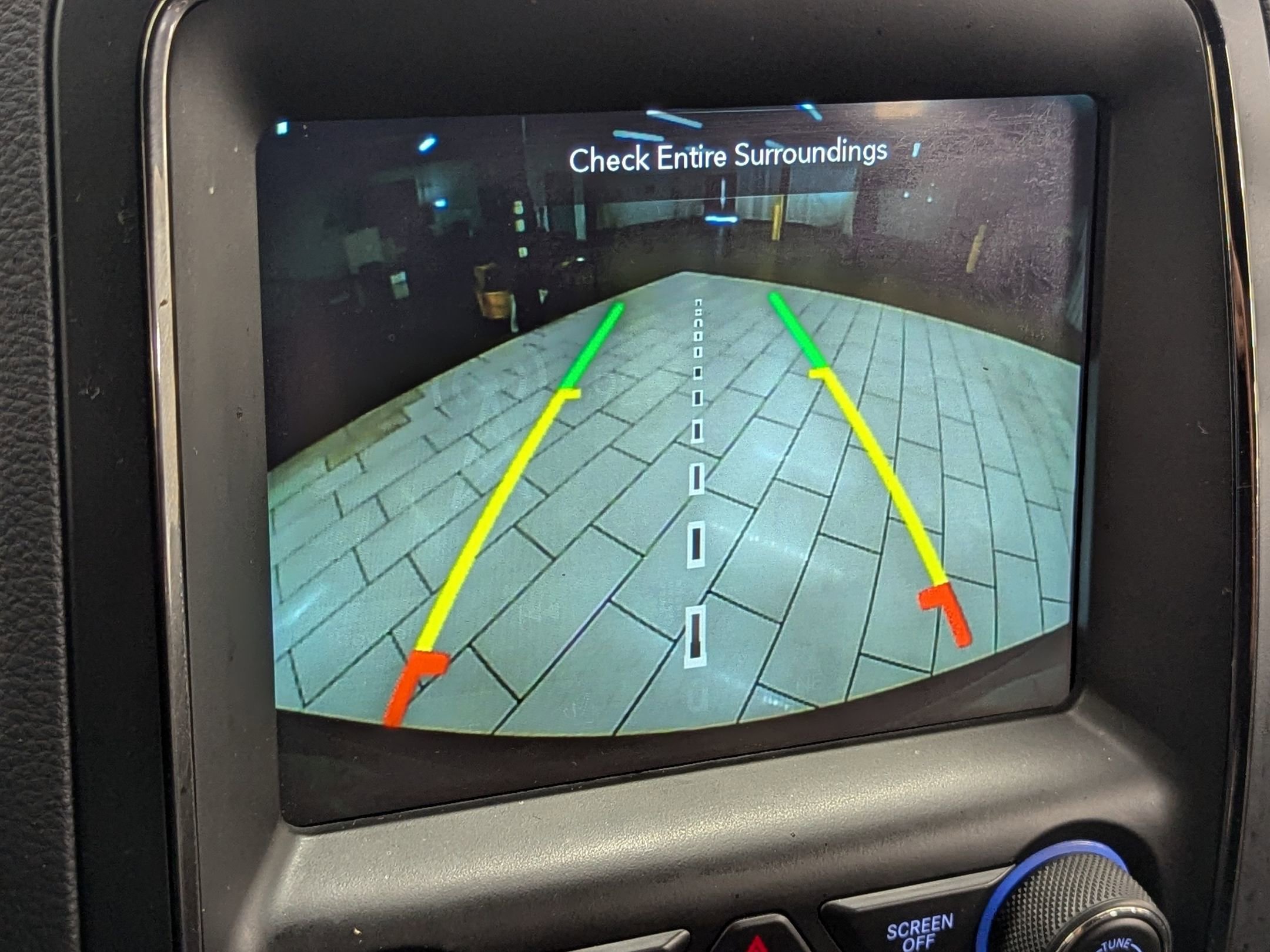 Used 2020 Dodge Durango R/T w/ Blacktop Package image 30