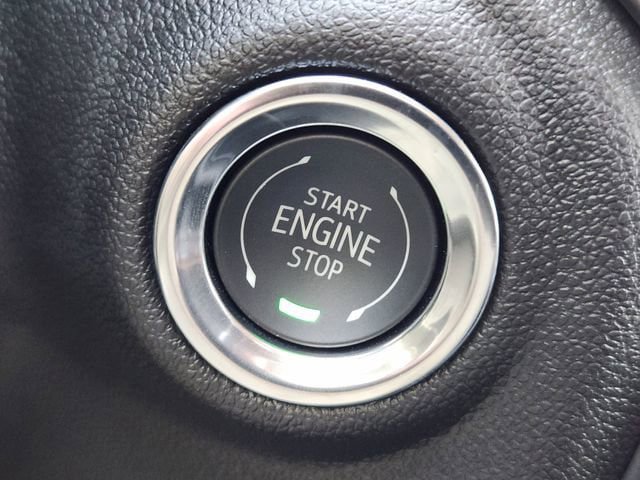 New 2026 GMC Sierra 1500 Pro w/ Graphite Edition image 39
