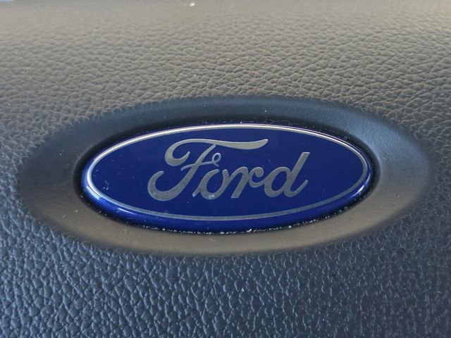 Used 2017 Ford Explorer Sport AWD/4WD image 11