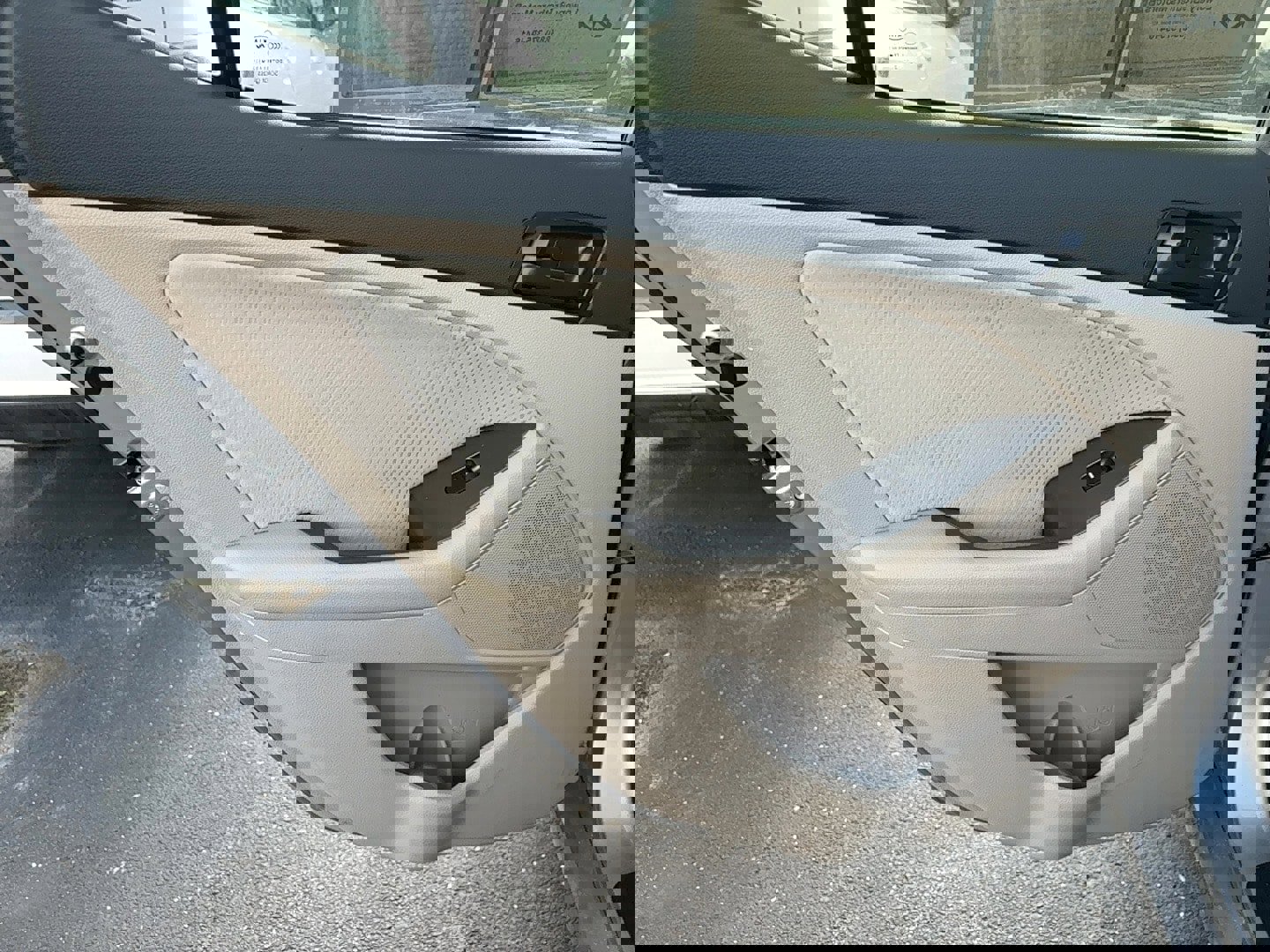 Used 2013 Kia Optima LX image 9