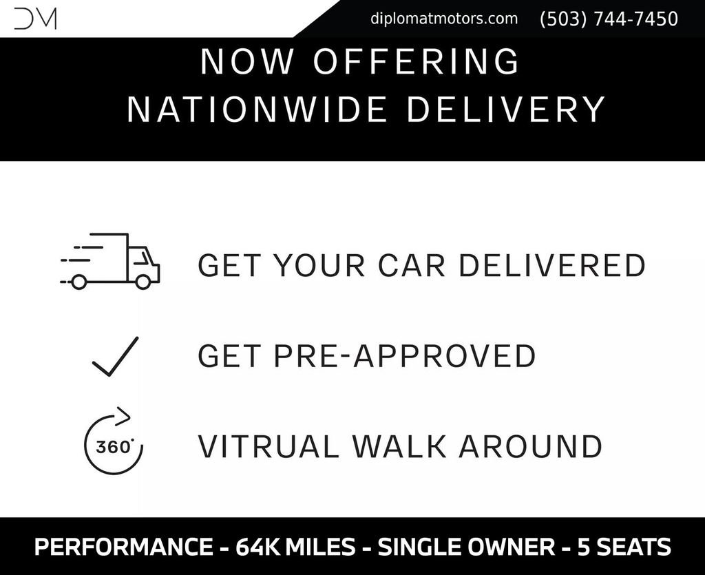 Used 2013 Tesla Model S Performance RWD image 9