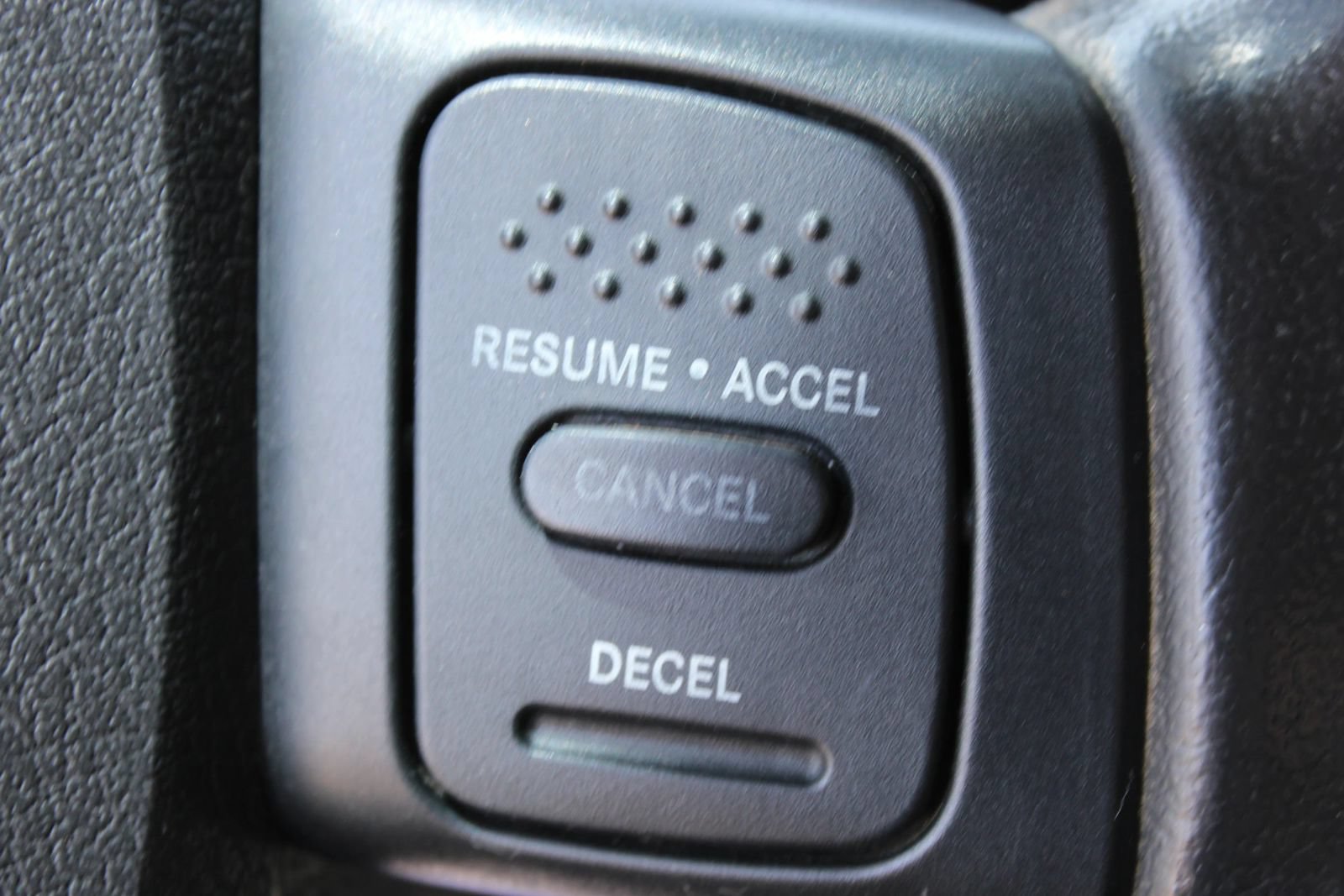 Used 2005 Dodge Ram 1500 Truck SLT w/ Quad Cab Big Horn Value Group RWD image 13