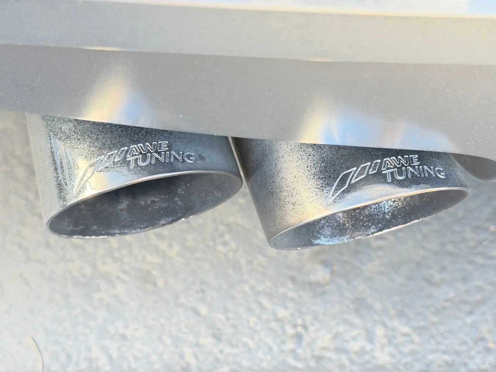 Used 2010 Audi S5 Premium Plus image 15