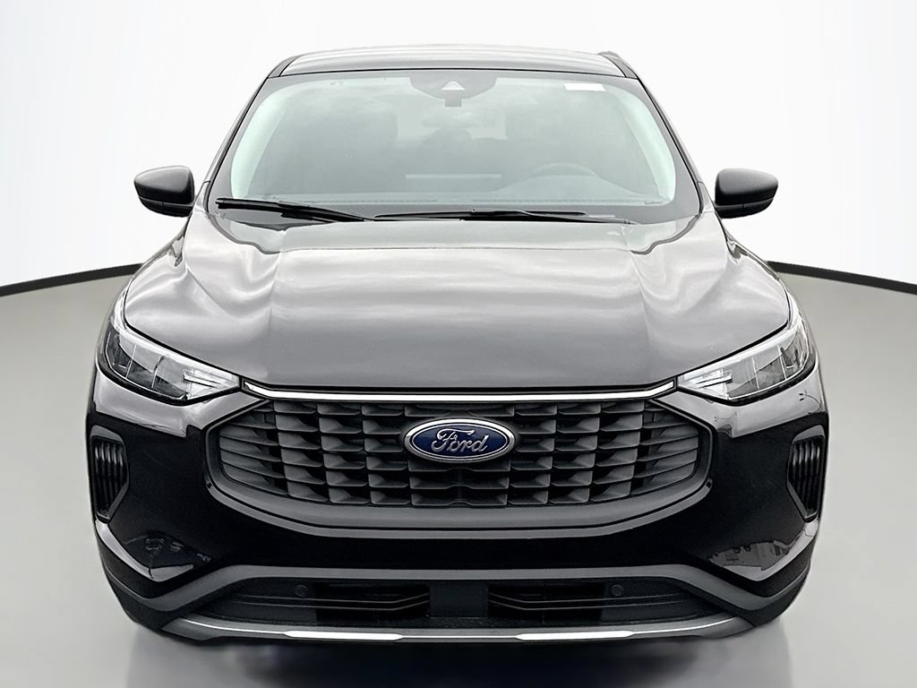 New 2026 Ford Escape Active w/ Tech Pack #1 AWD/4WD image 11