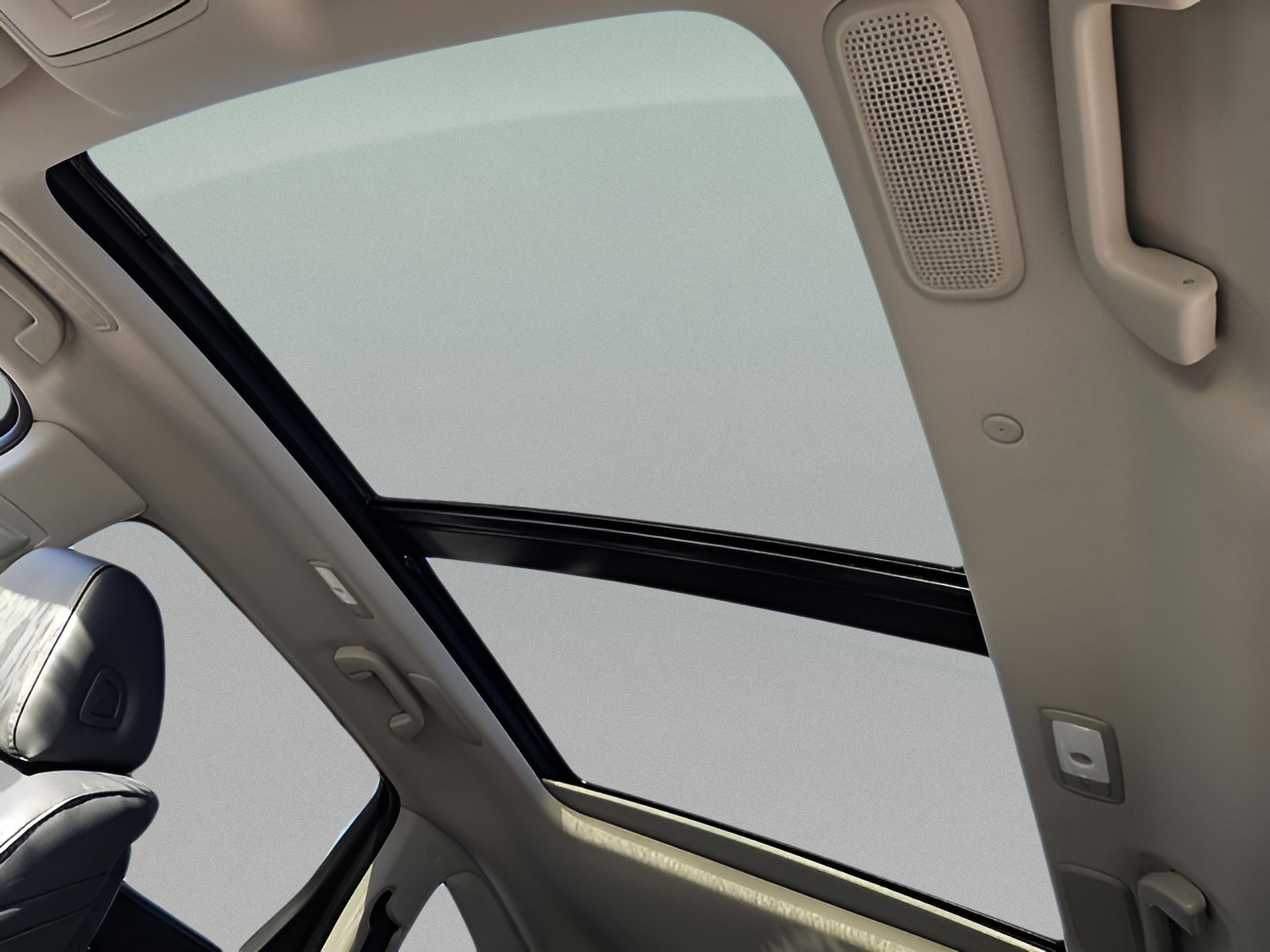 New 2026 Acura MDX FWD w/ Technology Package image 17