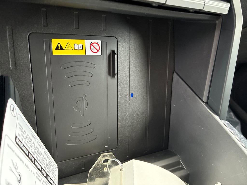 New 2026 Toyota Tundra SR5 image 26