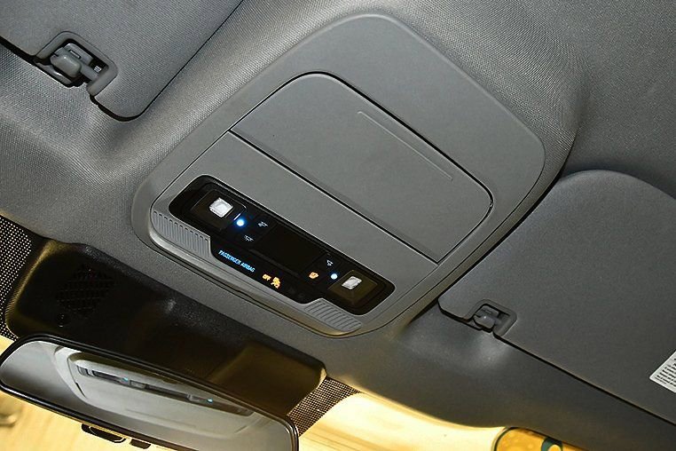 Used 2023 Ford F150 XLT image 28