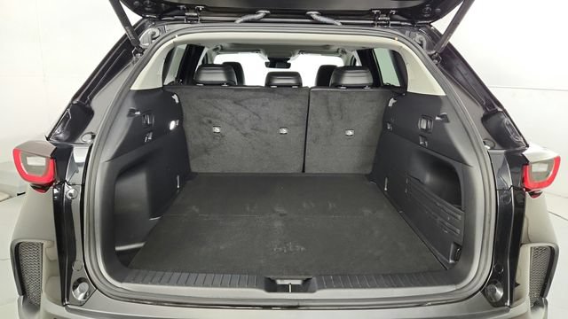 Used 2026 MAZDA CX-50 AWD 2.5 Hybrid w/ Weather Package image 71
