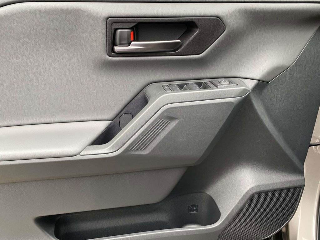 New 2026 Toyota RAV4 SE AWD/4WD image 20
