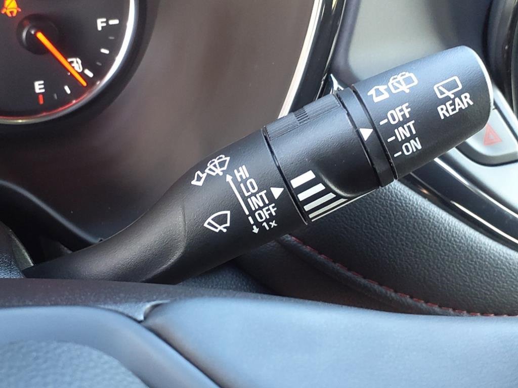 Used 2024 Chevrolet Blazer RS image 24