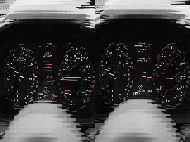 New 2026 Subaru Crosstrek 2.0i Premium image 29