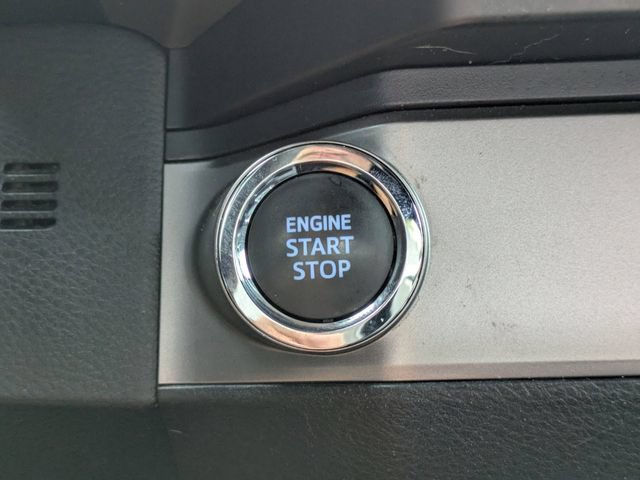 Used 2023 Toyota Tacoma Limited w/ Nightshade Package RWD image 34