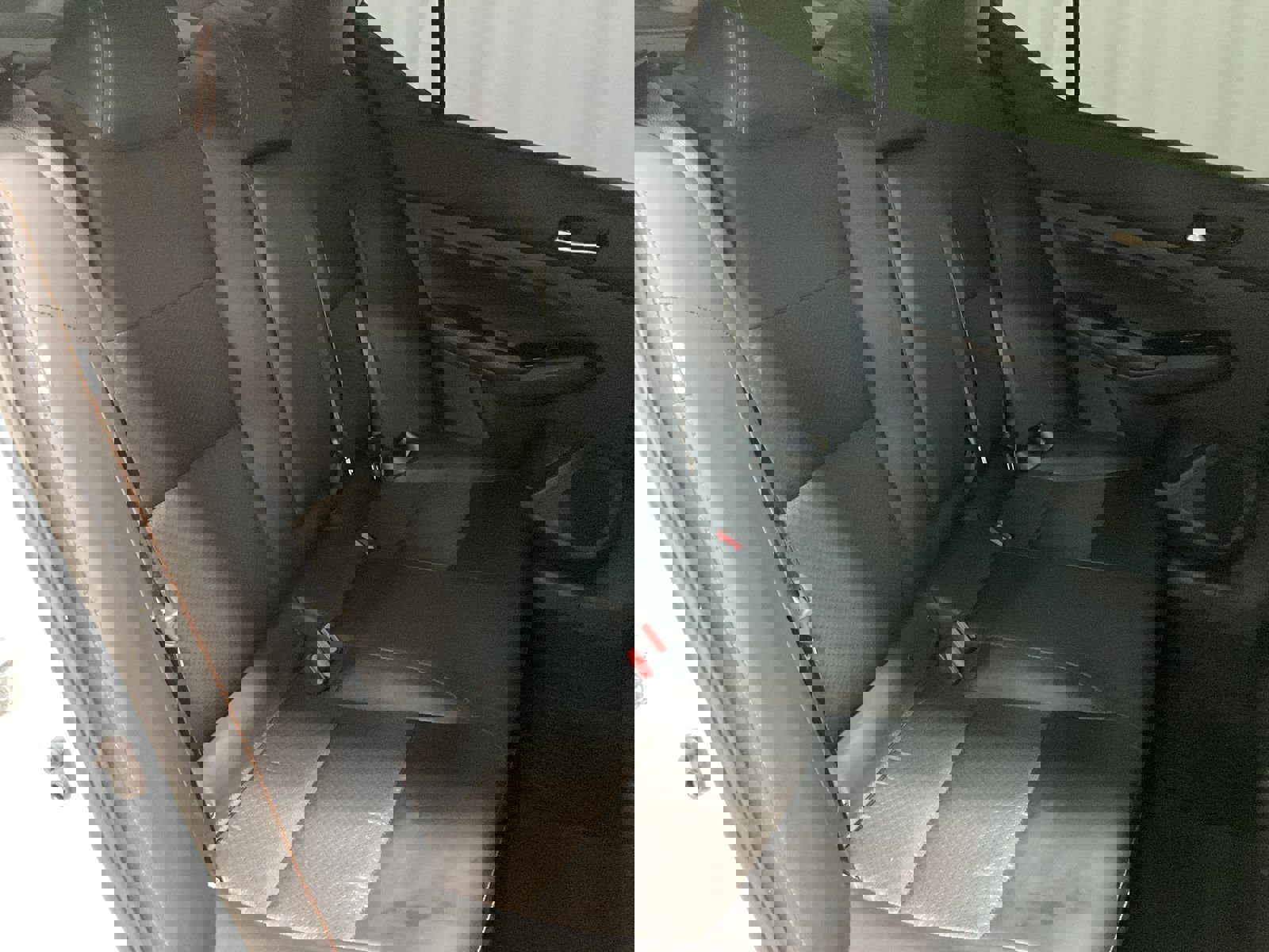 Used 2024 Nissan Altima 2.5 SR image 22