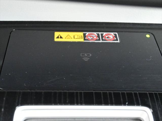 Certified 2025 Toyota Sienna XSE w/ XSE Plus Package AWD/4WD image 26