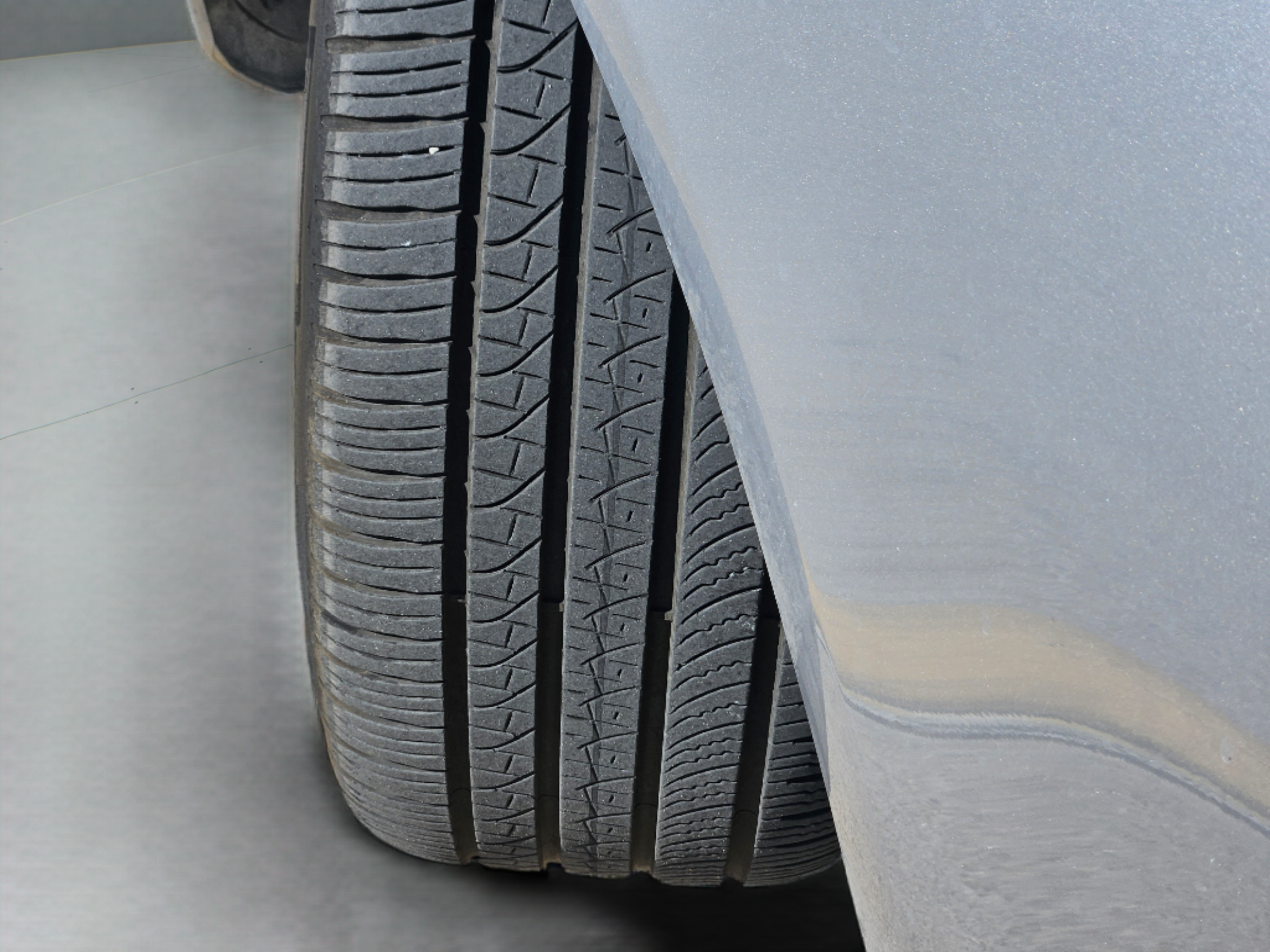 Used 2023 Mercedes-Benz S 580 4MATIC Sedan image 29