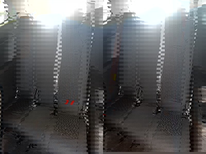 Used 2012 Chevrolet Traverse LT w/ All-Star Edition image 19