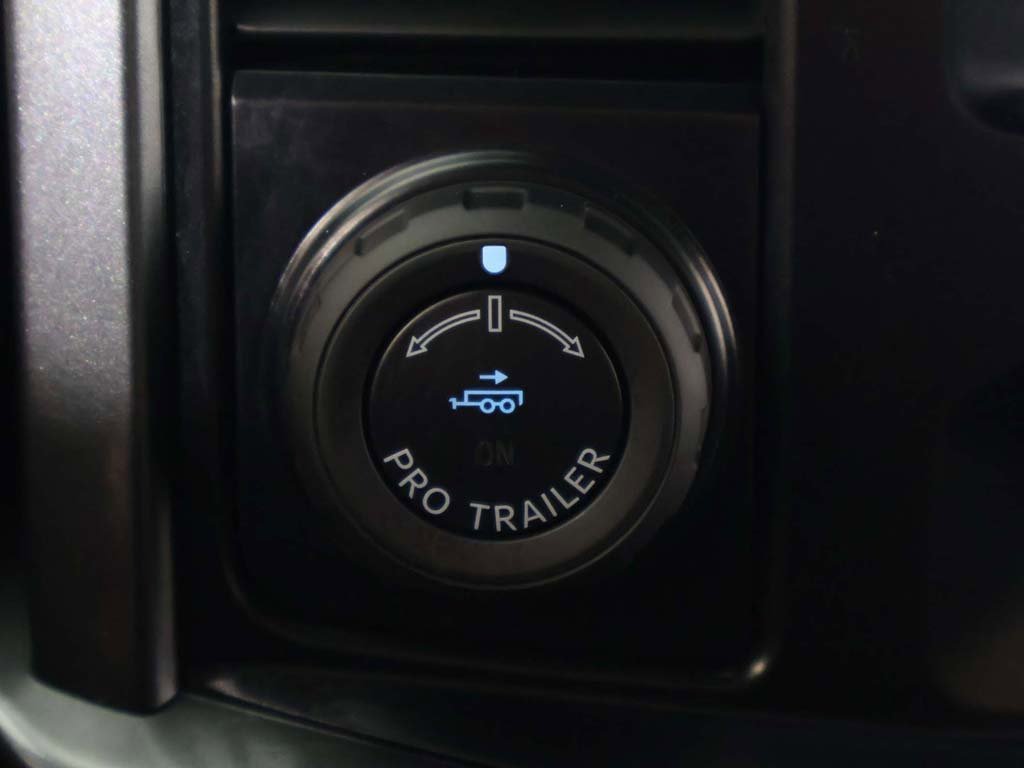 Used 2023 Ford F150 XLT w/ Equipment Group 301A Mid image 52