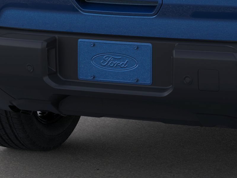 New 2026 Ford Bronco Sport Outer Banks w/ Outer Banks Tech Package+ AWD/4WD image 21