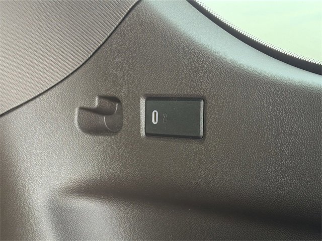 Used 2023 Cadillac Escalade Sport w/ Touring Package image 7