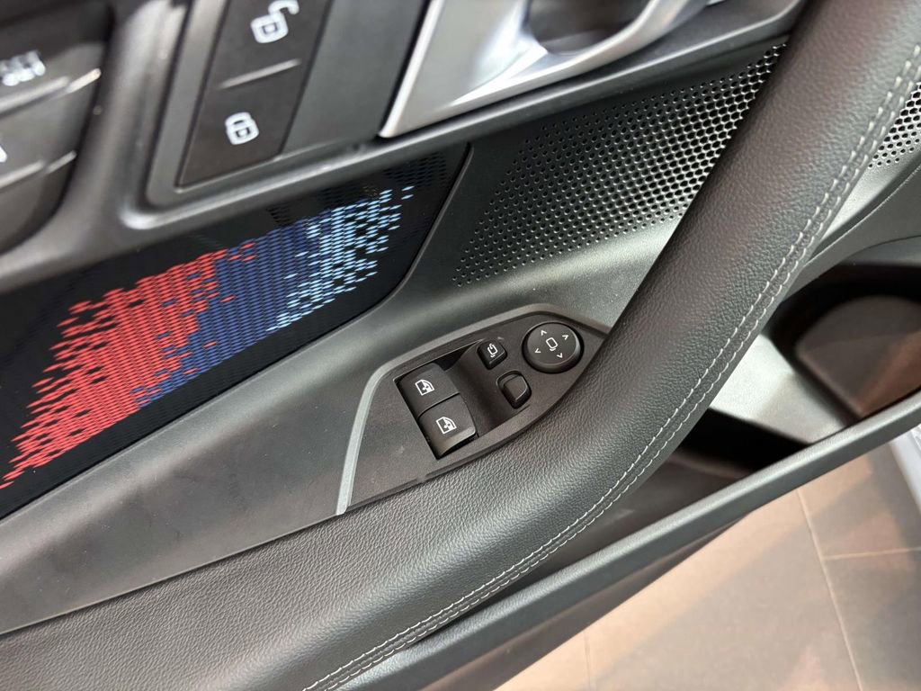 New 2026 BMW M2 w/ Lighting Package image 13