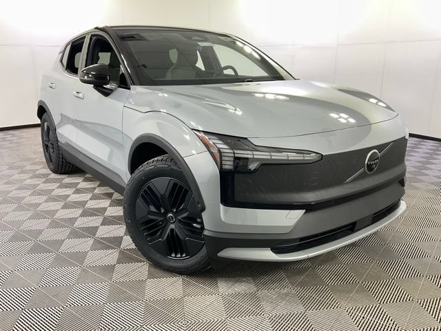 New 2026 Volvo EX30 Cross Country Ultra w/ Protection Package Premier AWD/4WD image 40