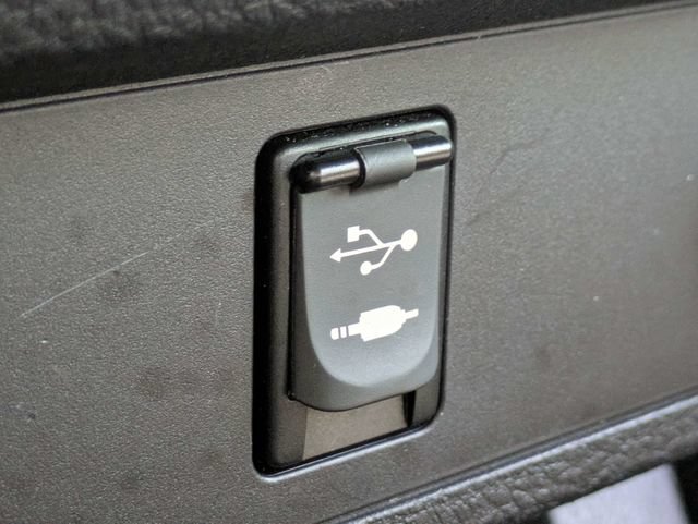 Used 2017 Toyota Tacoma SR w/ SR Convenience Package RWD image 22