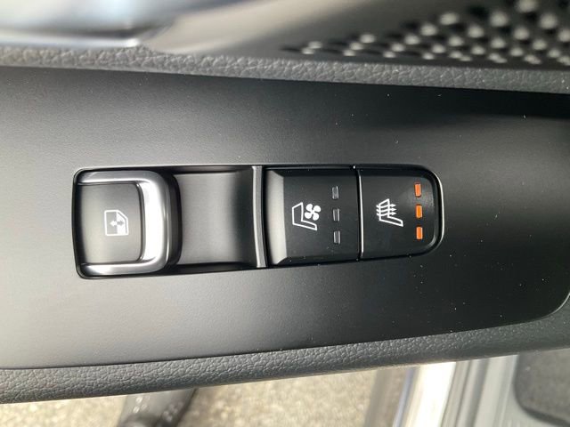 New 2025 Kia Telluride SX Prestige X-Line image 52