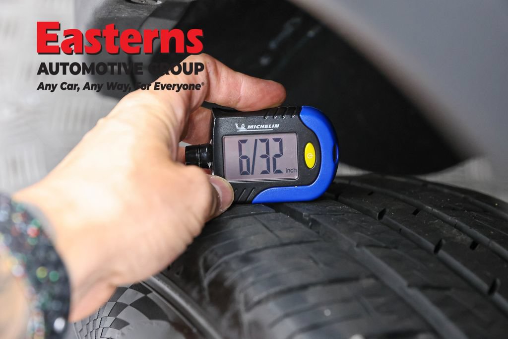 Used 2021 Honda Pilot EX image 28