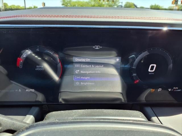 New 2026 Dodge Charger R/T AWD/4WD image 46