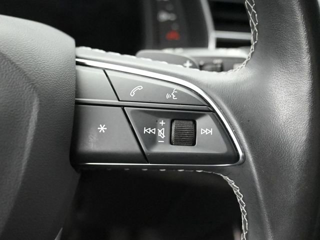 Used 2021 Audi Q8 Premium Plus w/ Premium Plus Package image 19