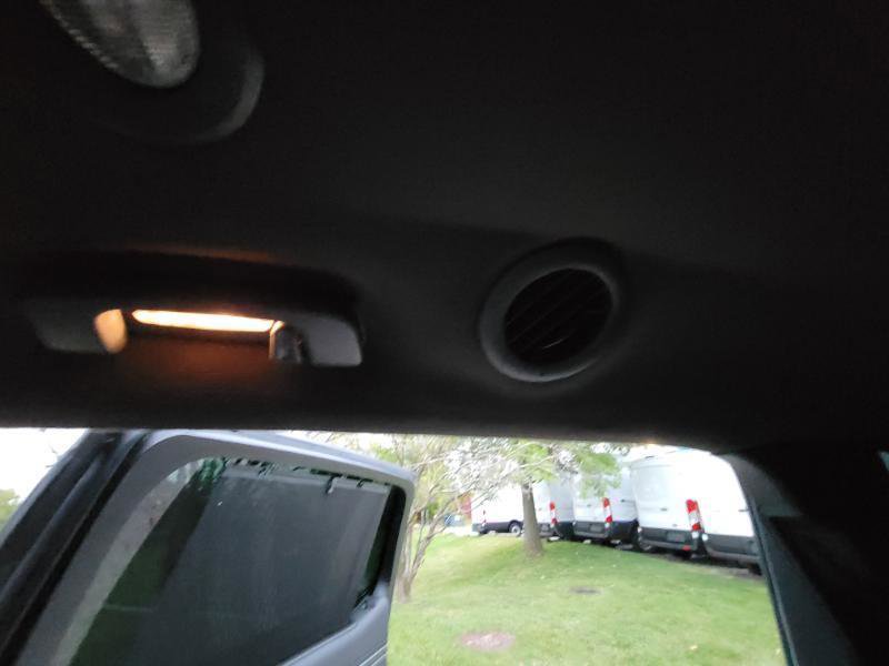 Used 2013 Lincoln MKT Limo AWD image 67