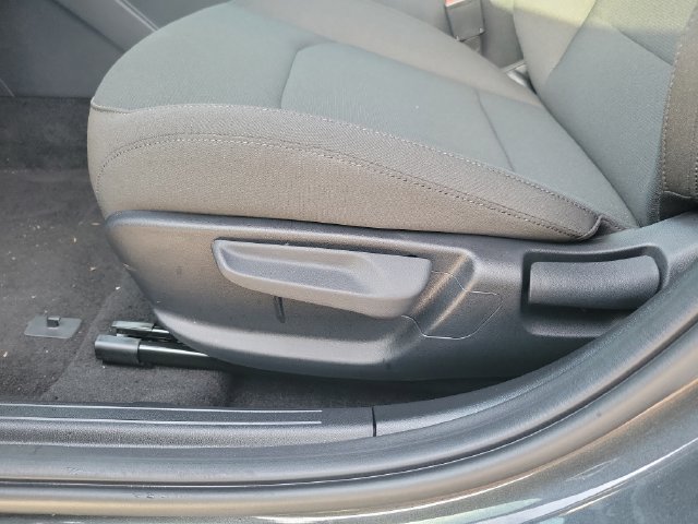 New 2026 Kia K4 FWD image 11