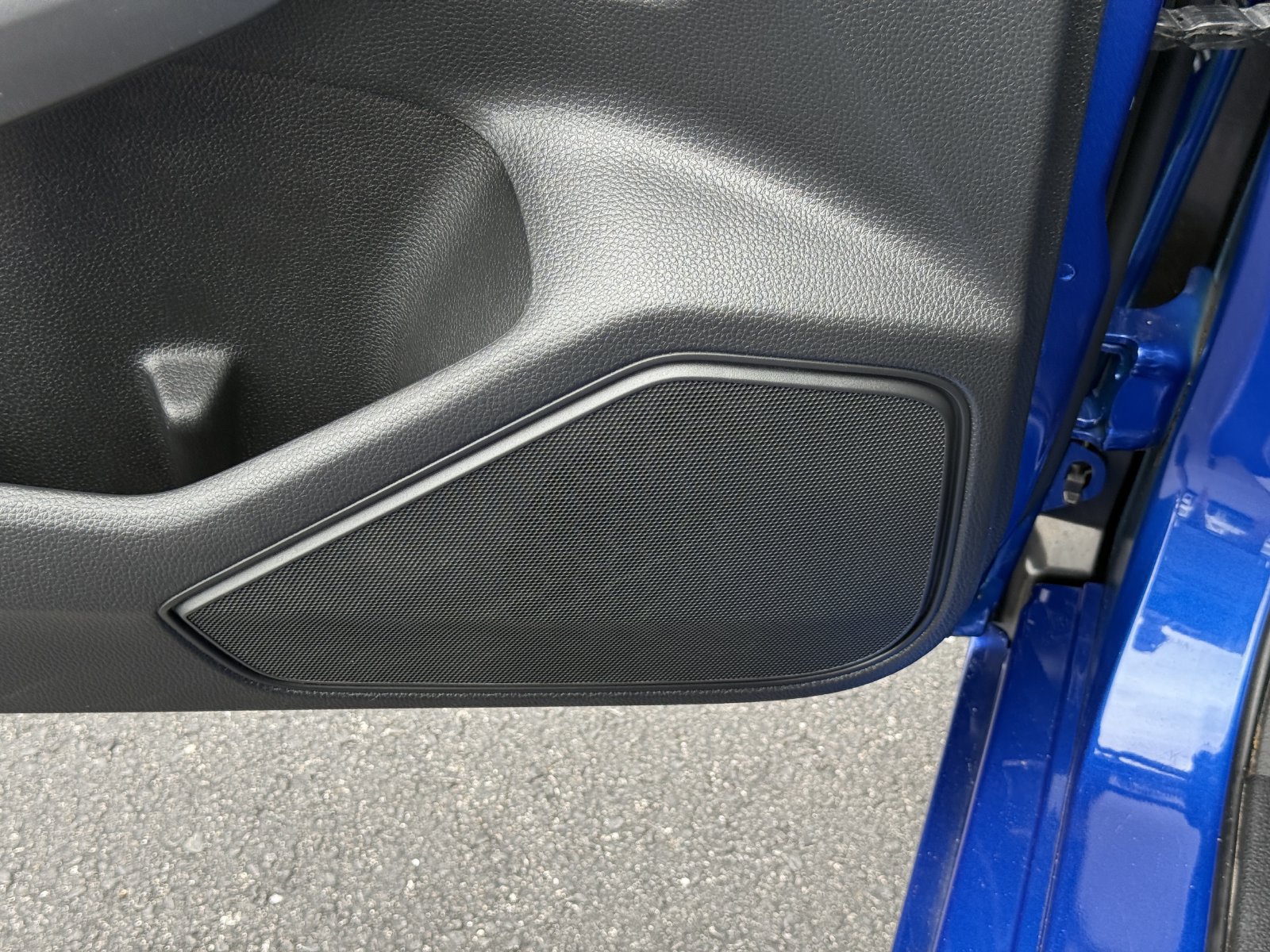Used 2022 Honda Civic Sport image 23