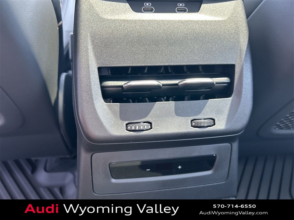 New 2025 Audi S5 Premium Plus image 33