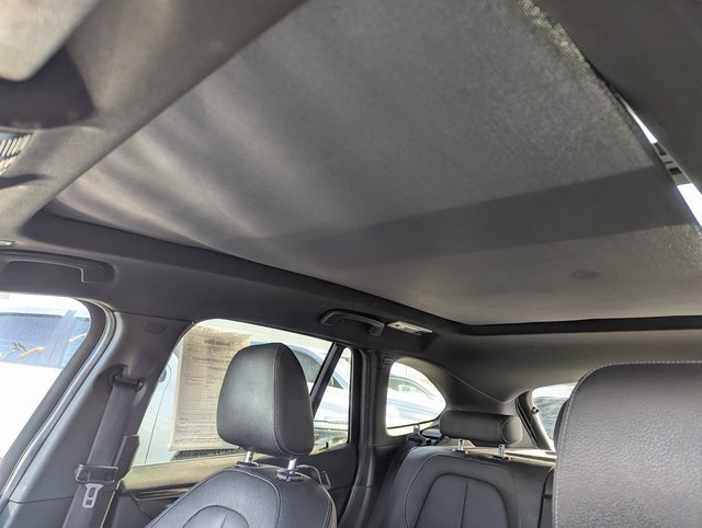 Used 2016 BMW X1 xDrive28i image 27