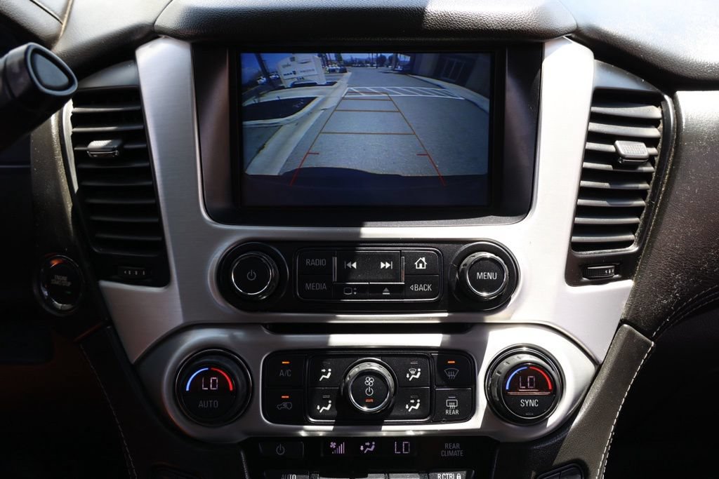 Used 2020 GMC Yukon SLT AWD/4WD image 30