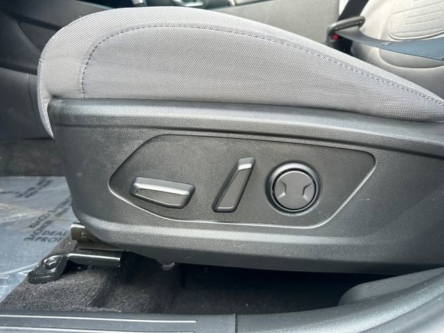 Used 2023 Hyundai Santa Cruz SEL w/ Cargo Package image 23