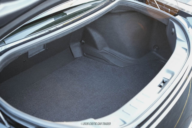 Used 2023 Nissan GT-R NISMO w/ Floor Mat Package AWD/4WD image 82