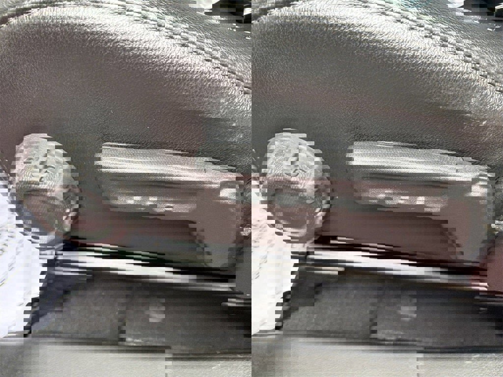 Used 2019 Jeep Wrangler Unlimited Sahara w/ Quick Order Package 24M Moab image 14