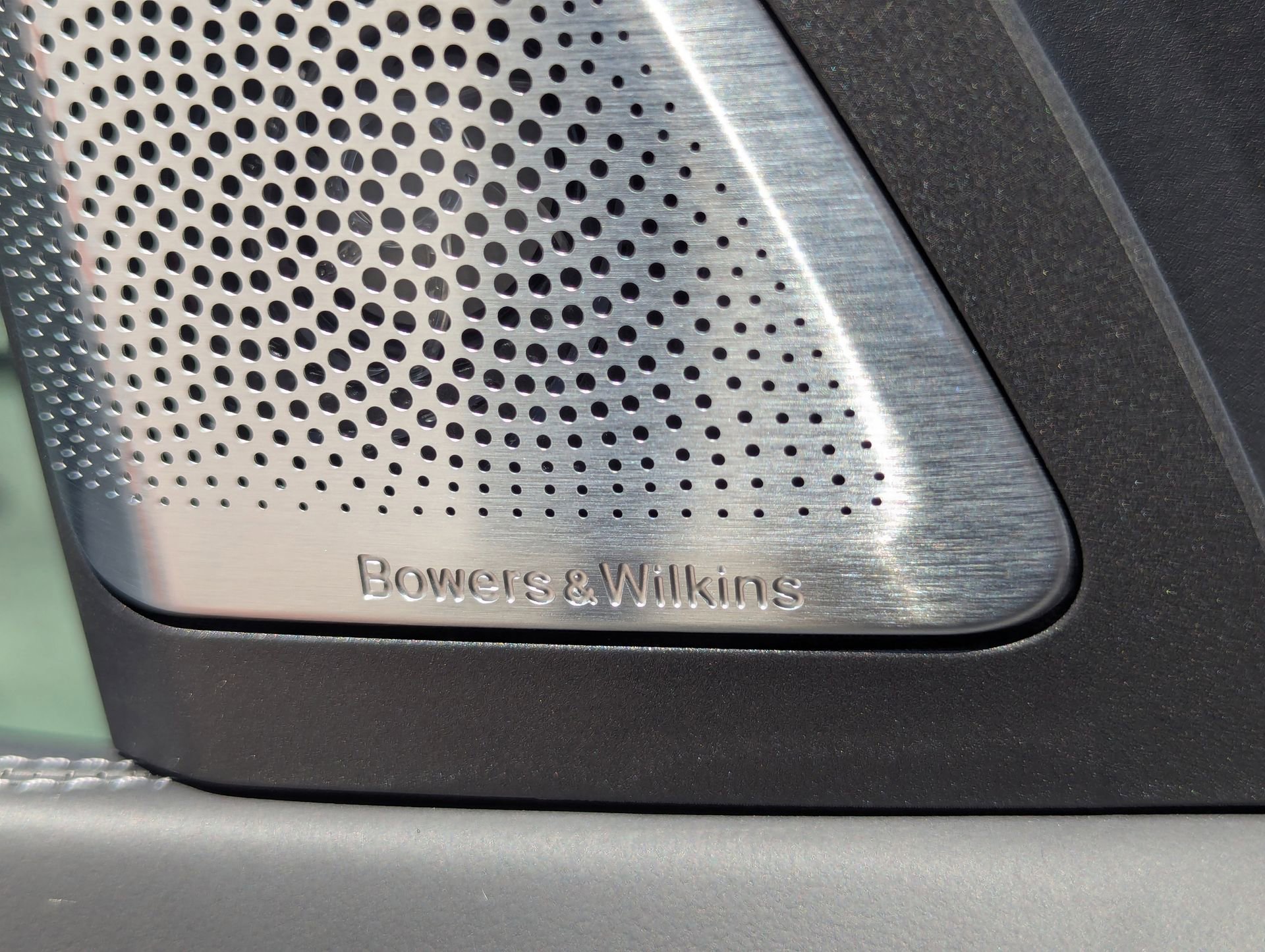 Certified 2024 BMW X5 M Competition w/ Executive Package image 19