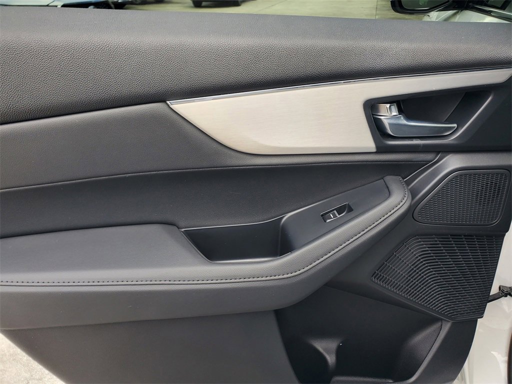 Used 2025 Acura MDX SH-AWD image 15