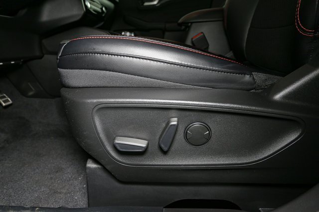 Used 2023 Ford Escape ST-Line w/ Tech Pack #1 image 38