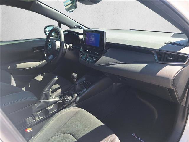 Used 2023 Toyota Corolla GR w/ Performance Package AWD/4WD image 19