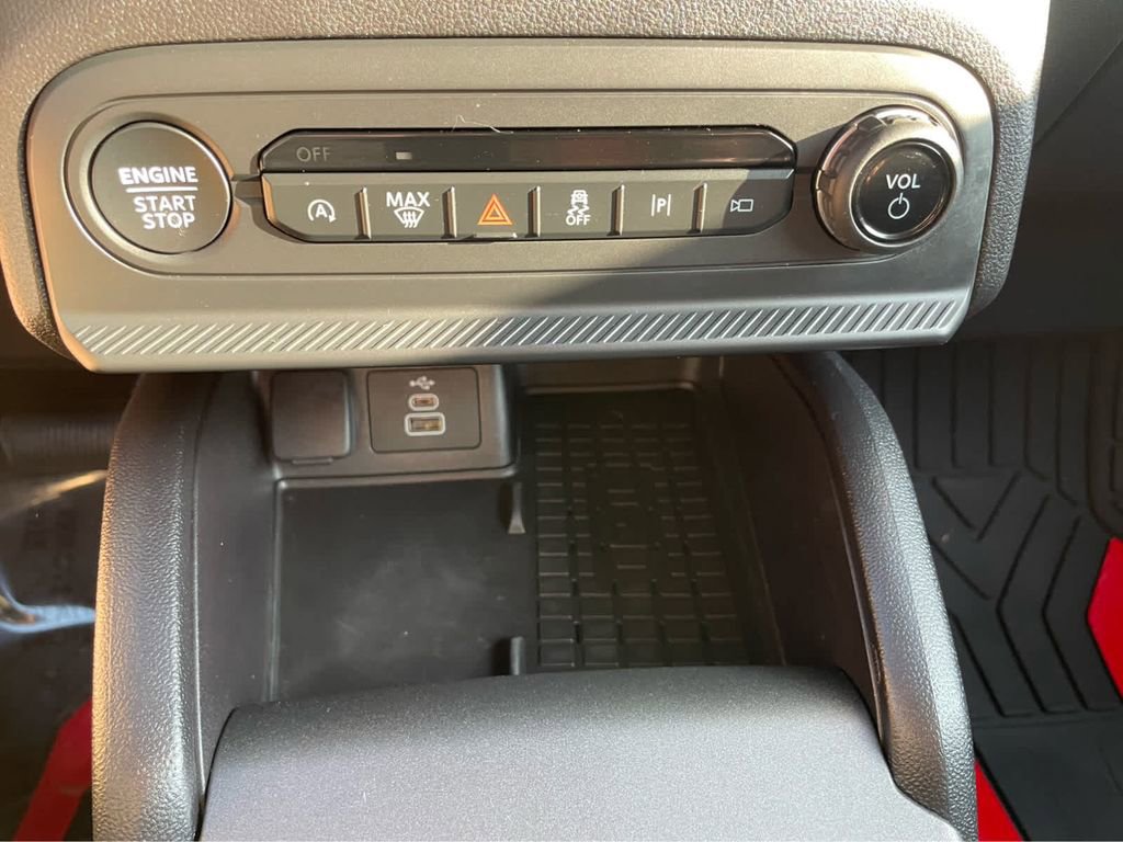 Used 2025 Ford Bronco Sport Outer Banks w/ Outer Banks Tech Package+ image 21
