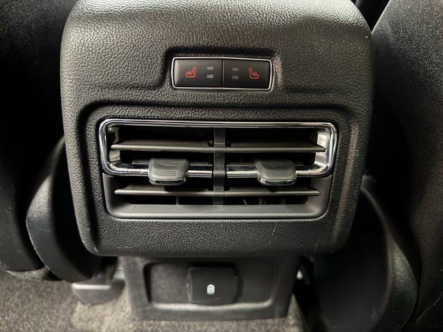 Used 2021 Lincoln Corsair AWD w/ Equipment Group 101A image 24