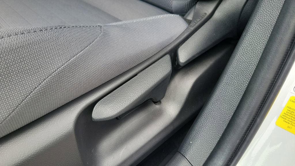 Certified 2023 Toyota Corolla SE FWD image 16