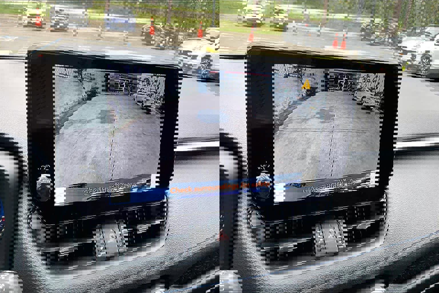 Certified 2024 Toyota RAV4 XSE image 26